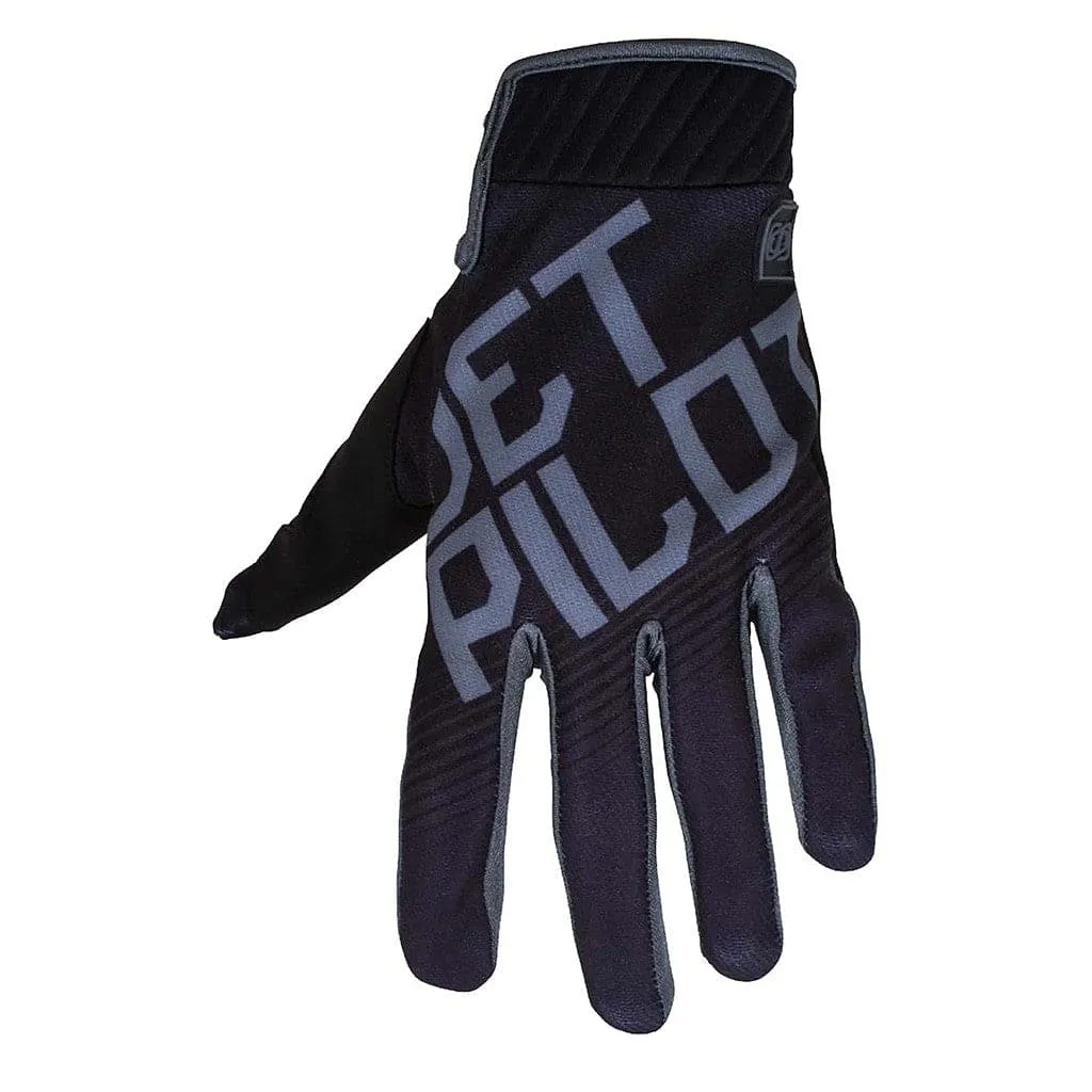 JetPilot Phantom Superlite Glove