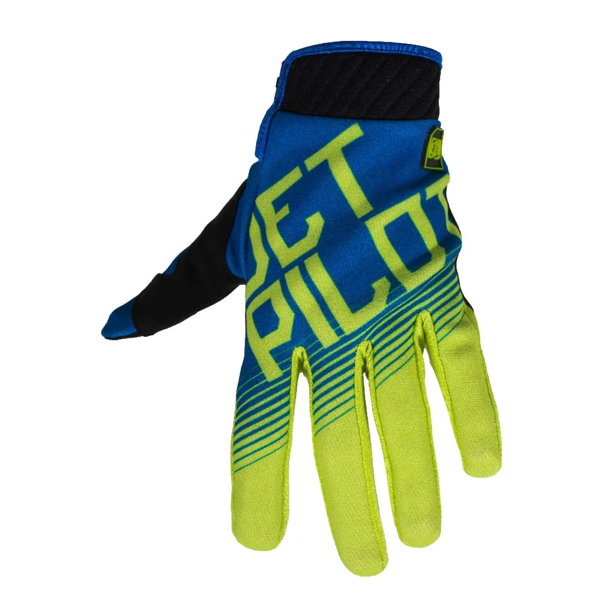 JetPilot Phantom Superlite Glove
