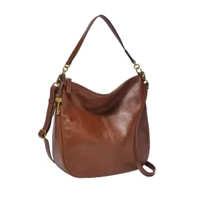 Jolie Hobo