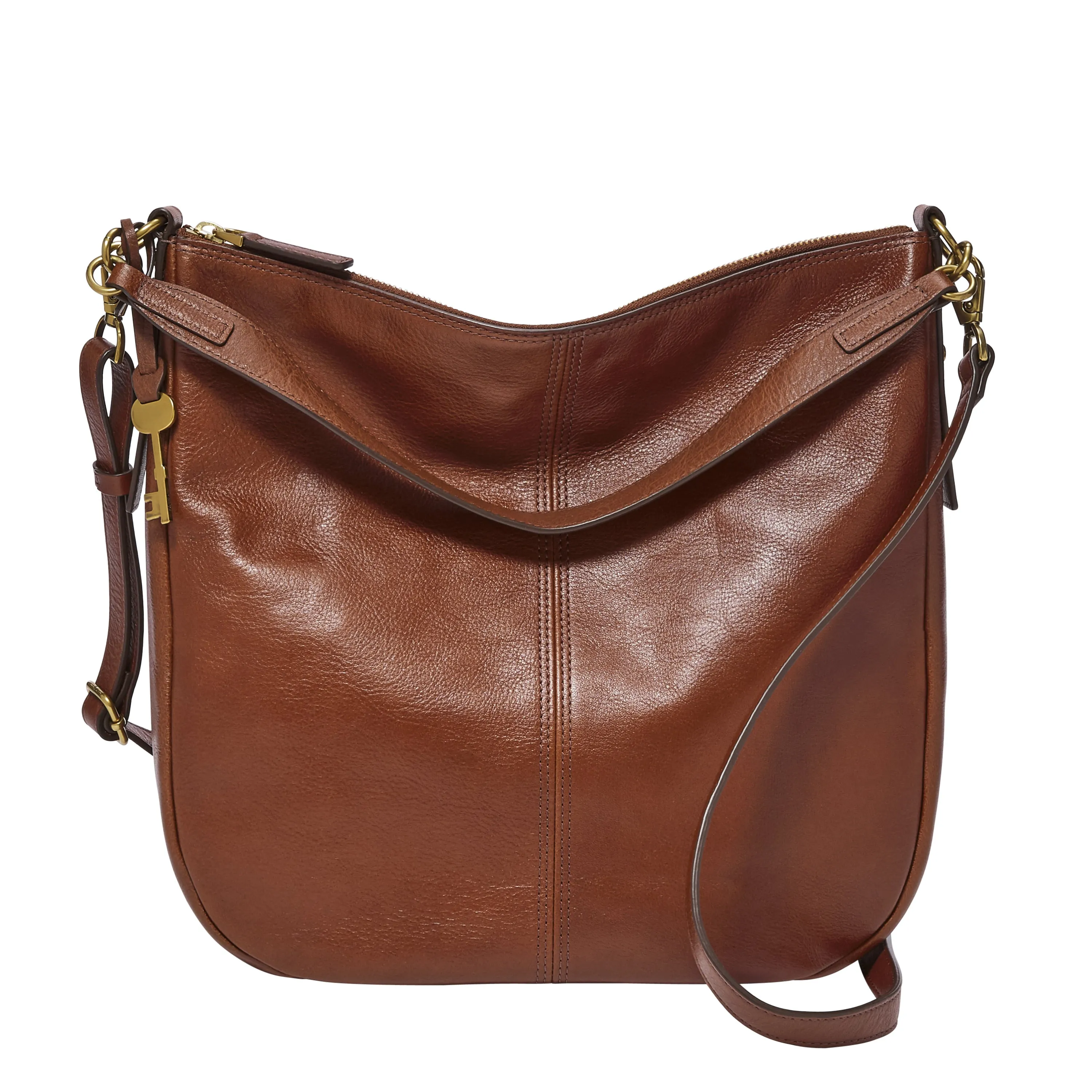 Jolie Hobo
