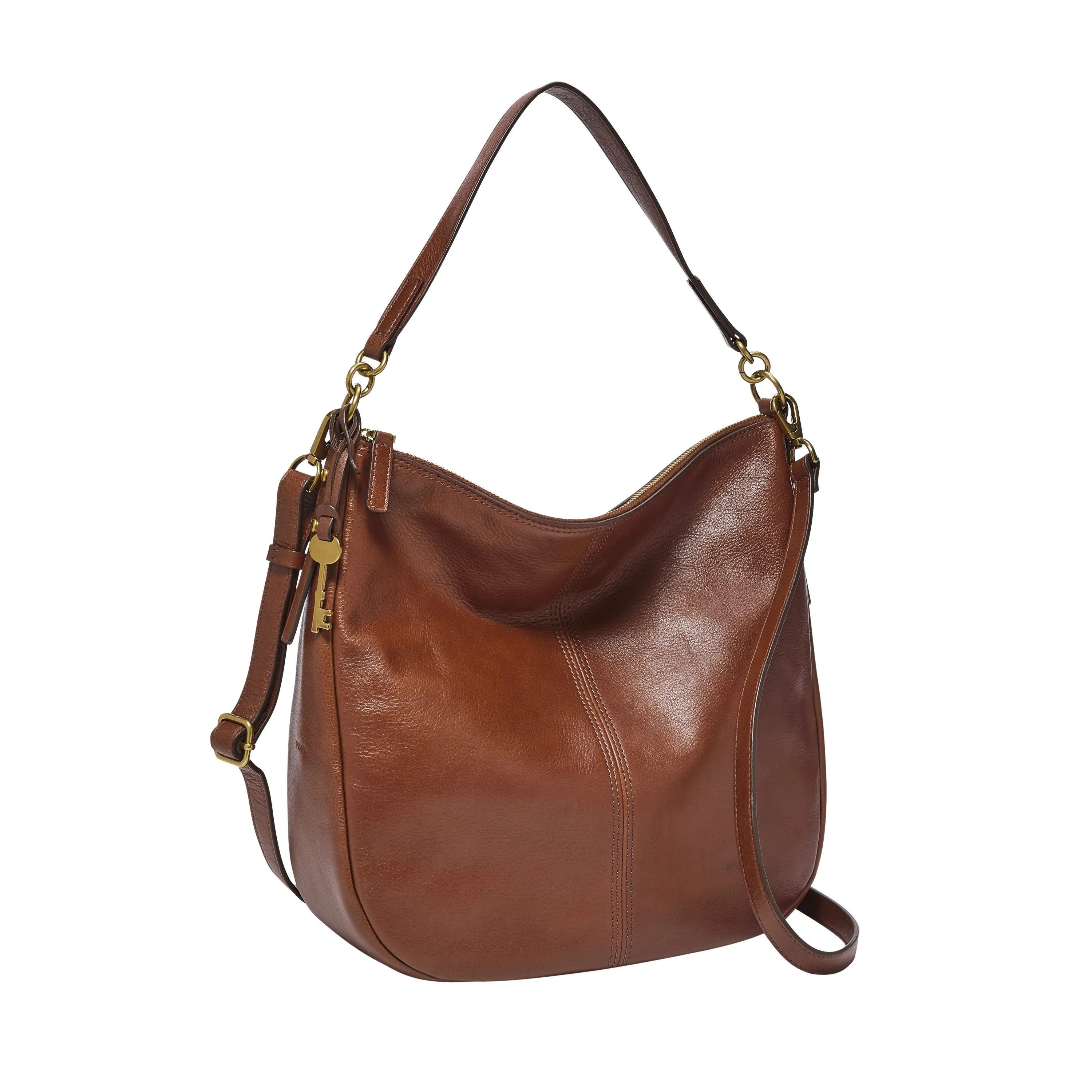 Jolie Hobo