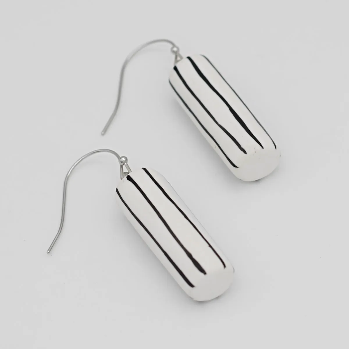 Kaylee Statement Earrings