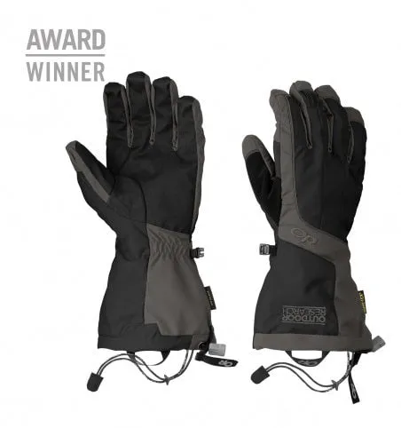 Mayberry Moon Dining Gloves Pro