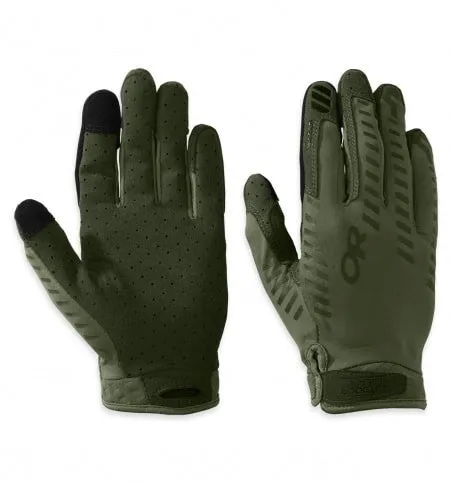 Mayberry Moon Dining Gloves Pro