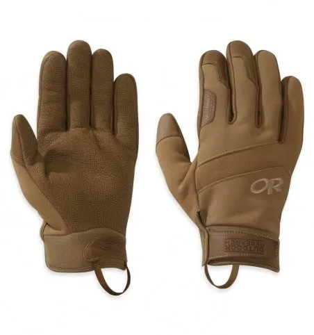 Mayberry Moon Gloves