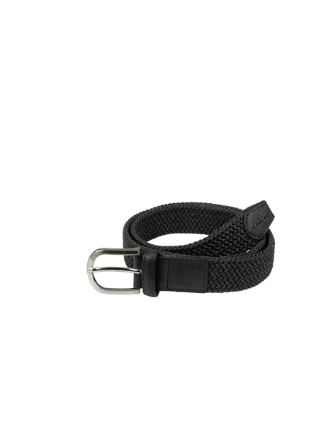 Pikeur Braided Elasticated Belt