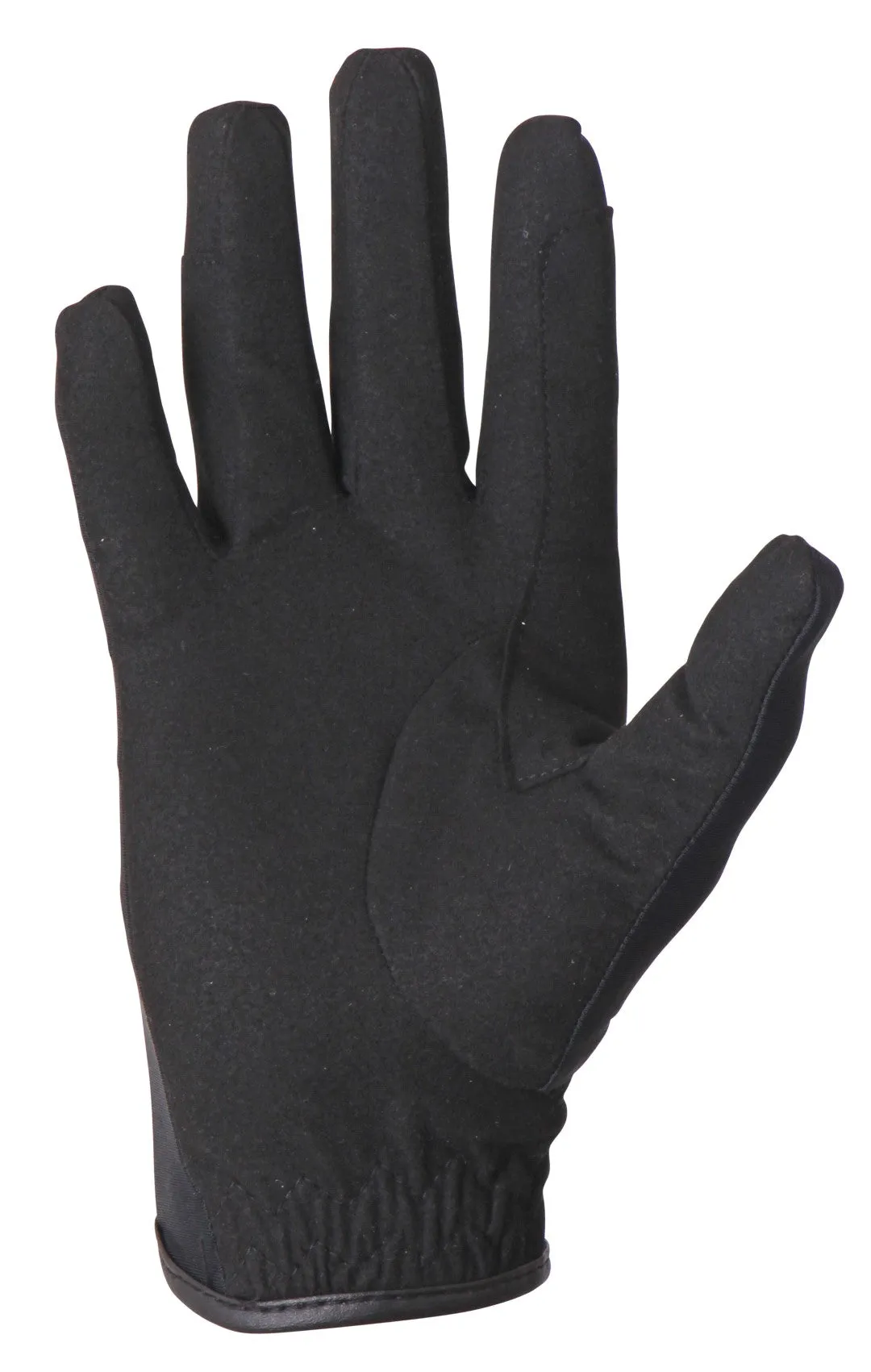POLKA Ponies Childs Riding Glove