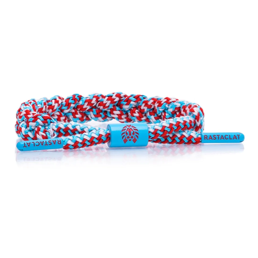 Rastaclat Pontic Bracelet