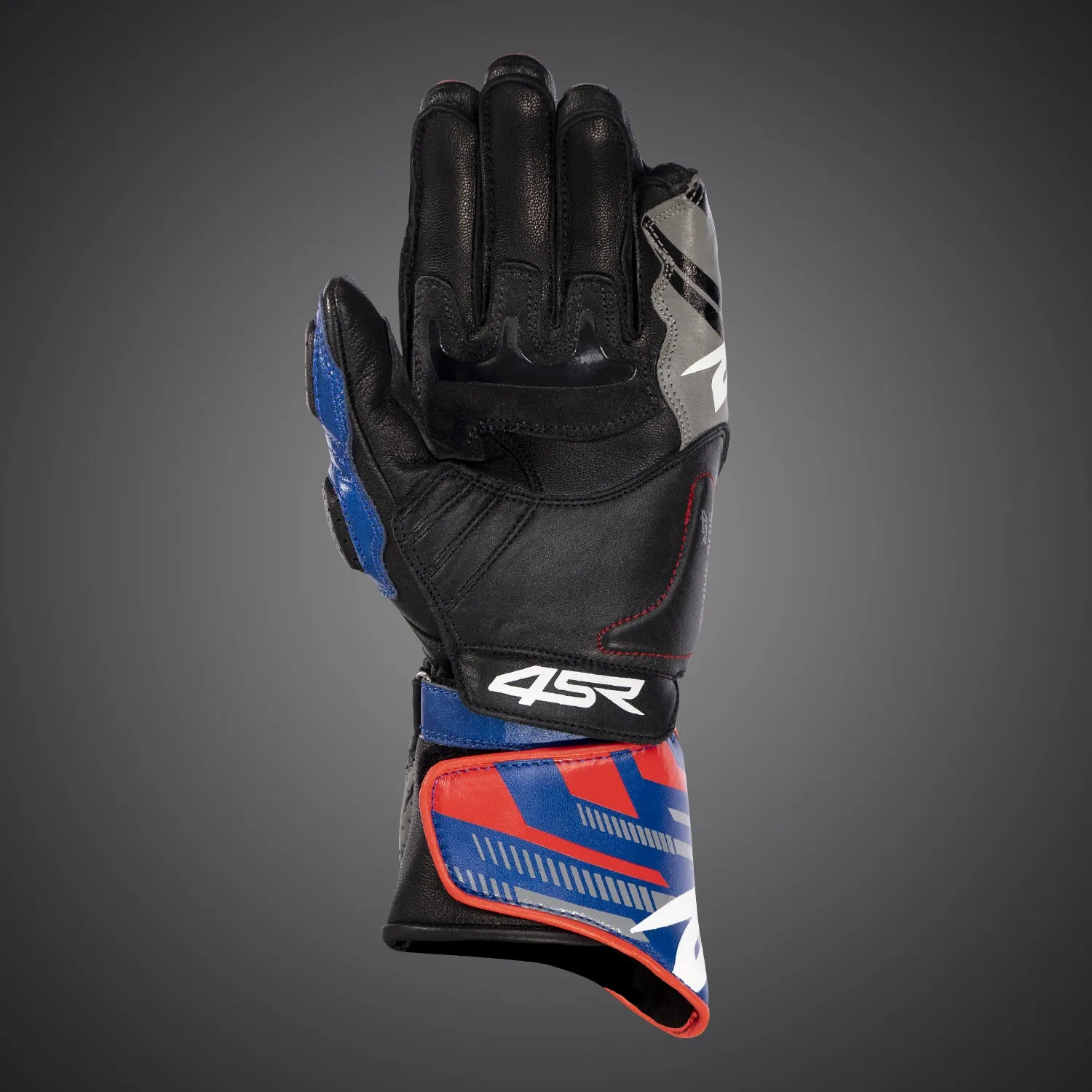 Sport Cup Plus Evo Blue