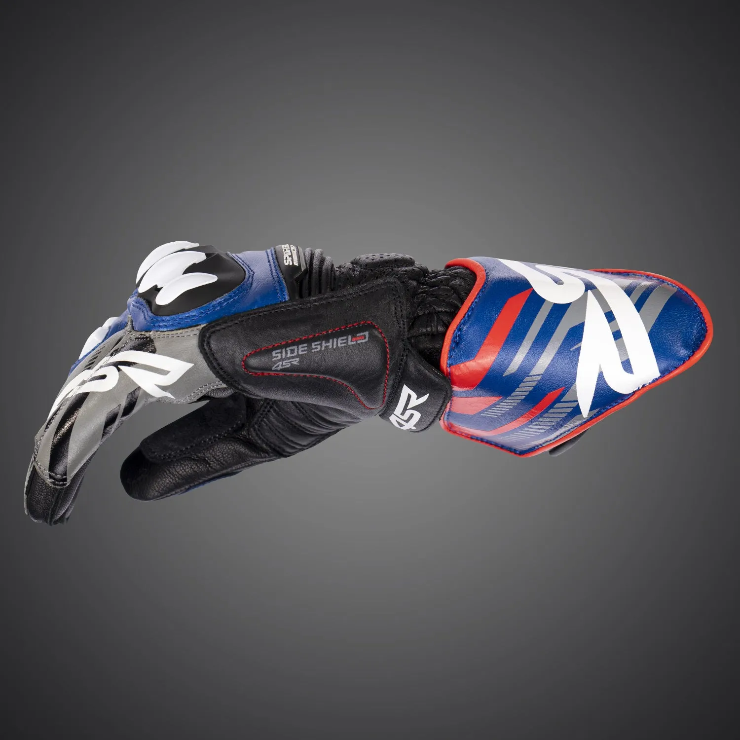 Sport Cup Plus Evo Blue